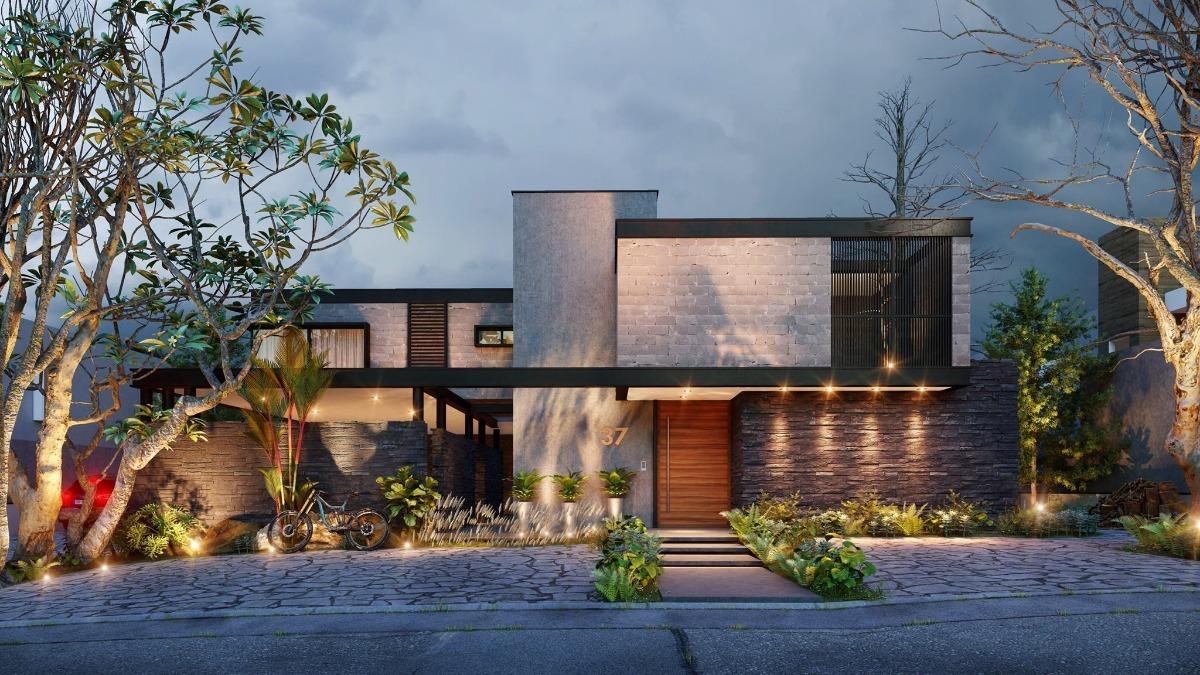 6 tính năng chính của phần mềm Lumion