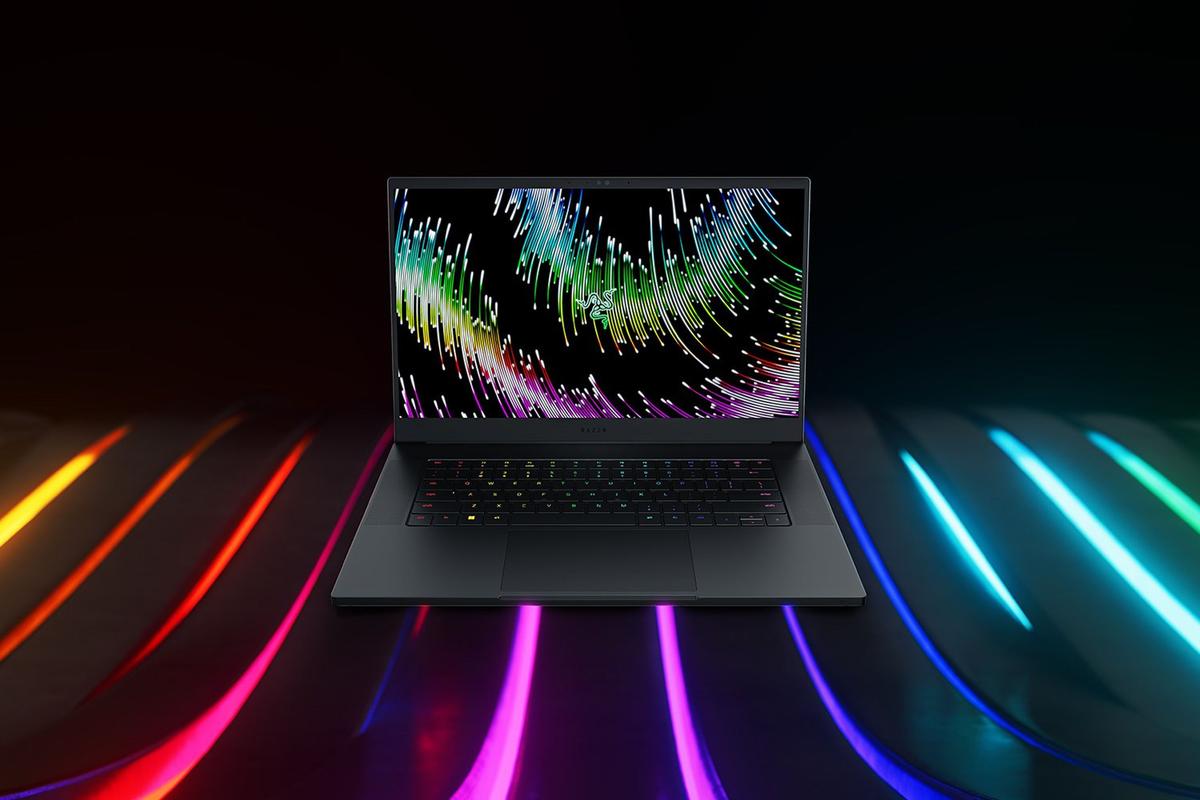 Tư vấn cấu hình Laptop giúp kết xuất 3D nhanh hơn trong Lumion 2023