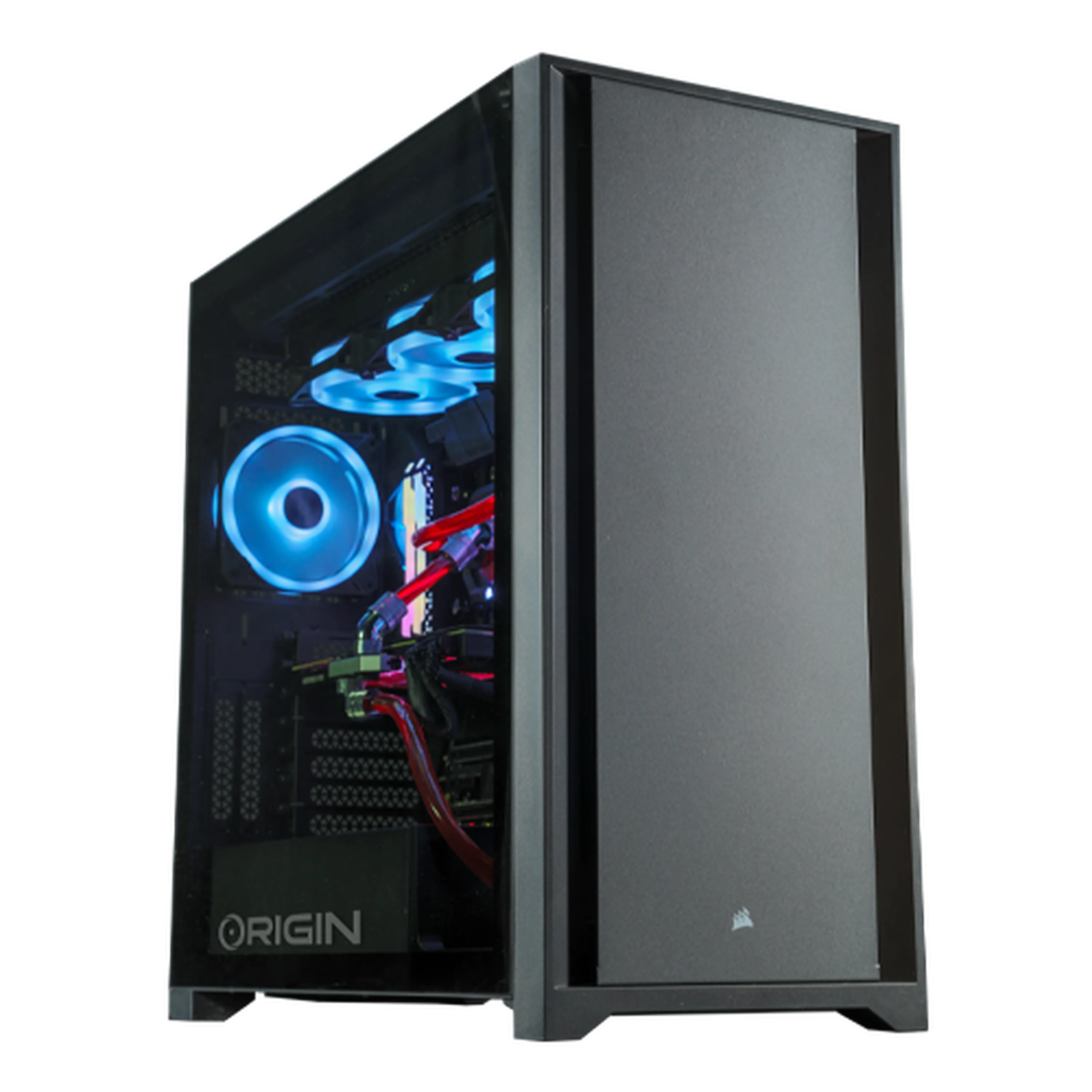 Tư vấn máy tính để bàn giúp kết xuất 3D nhanh hơn trong Lumion 2023